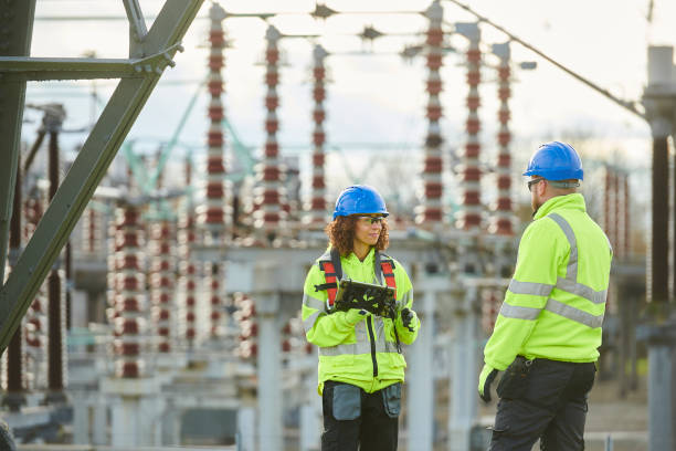 Best Electrical System Inspection  in Riviera Beach, FL