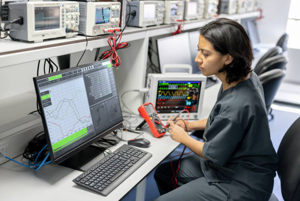 Best 24-Hour Electrician  in Riviera Beach, FL
